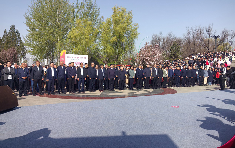 1744014311702069549.jpg 1.jpg