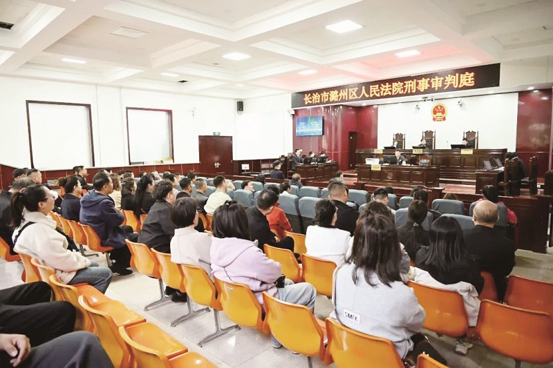 cb06b409c_2.jpg