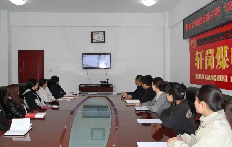 1744813522001082737.jpg 1.jpg