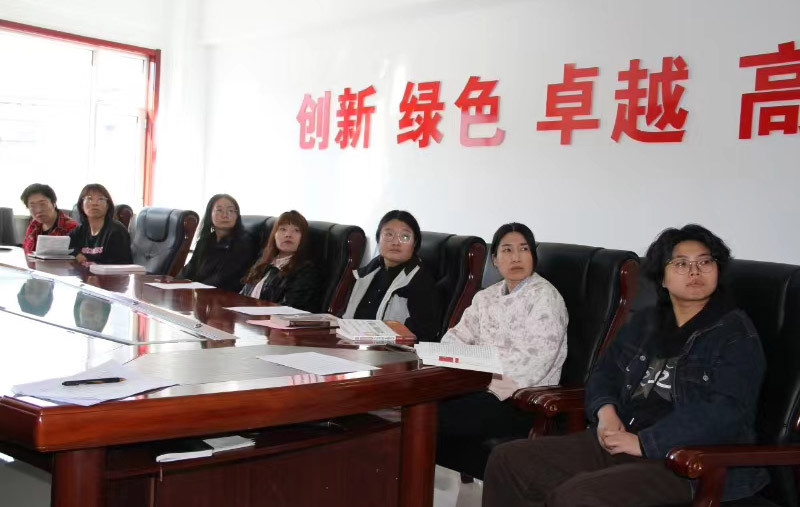 1744813528361069465.jpg 2.jpg