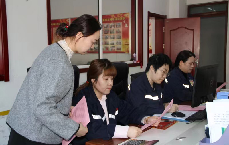 1744813534595057455.jpg 3.jpg