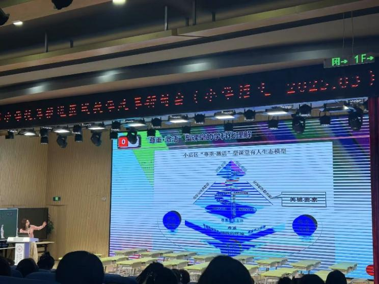 图片25.png