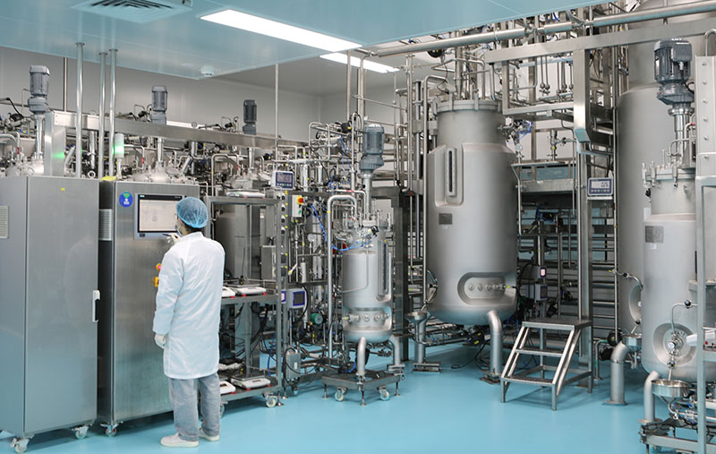 1745029545941083803.jpg 2.jpg