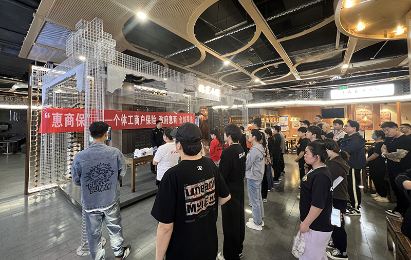 1745133488784013152.jpg 1.jpg