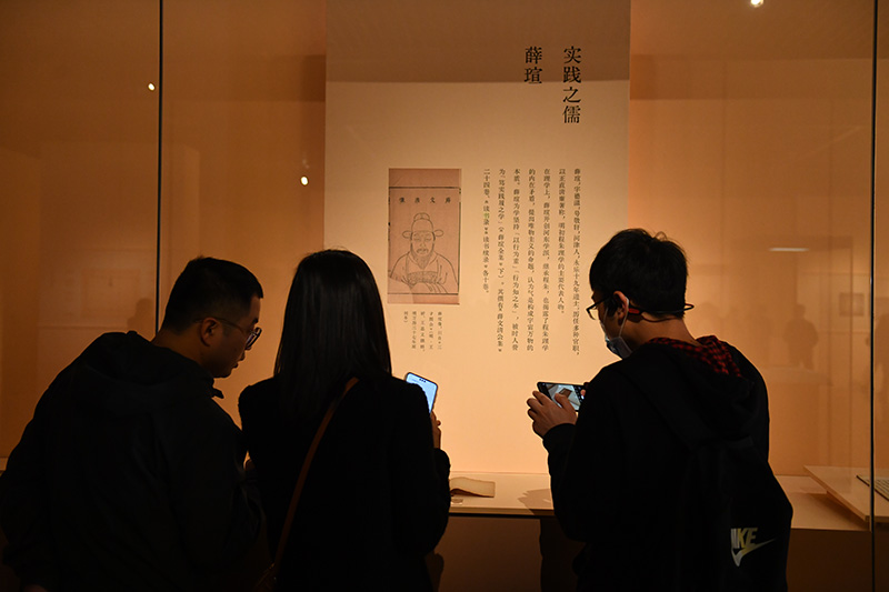 1745139205007067582.jpg 1.jpg