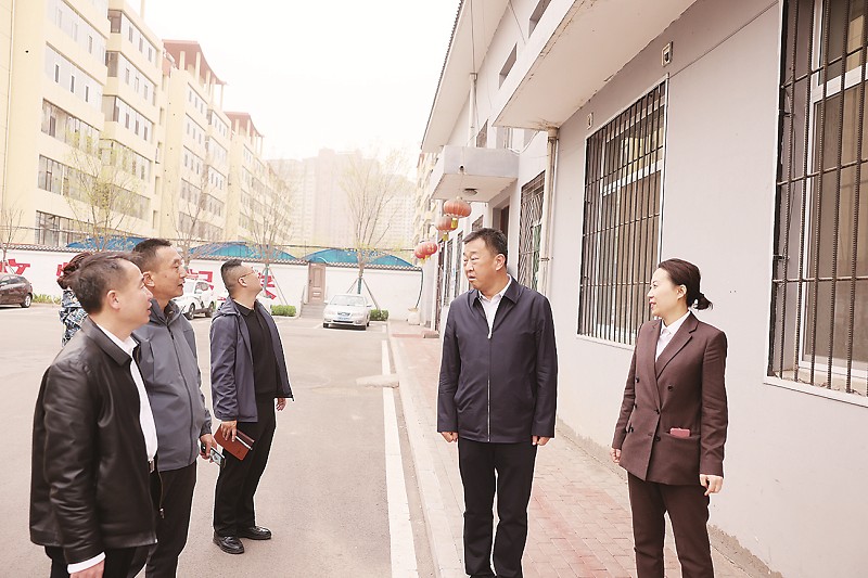 1745195293710044329.jpg cb22b421c_2.jpg