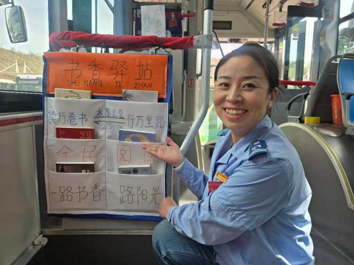 1745320670077058373.png 图片10.png