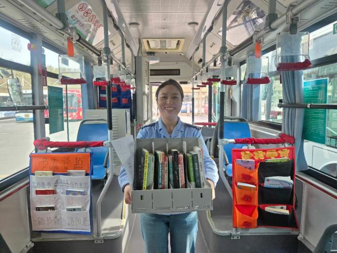 1745320680264099358.png 图片8.png