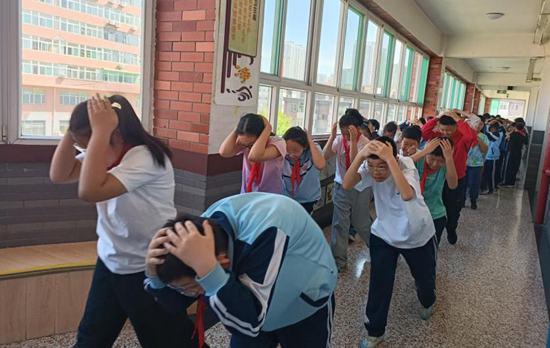 1745832885181010179.jpg 1.jpg