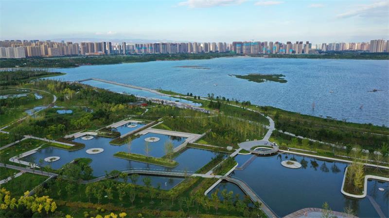 微信图片_20250501205917.jpg