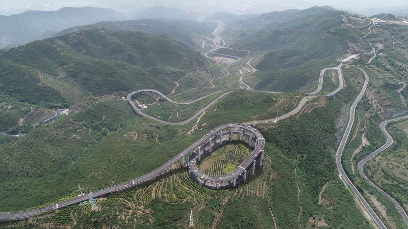 微信图片_20250501205920.jpg