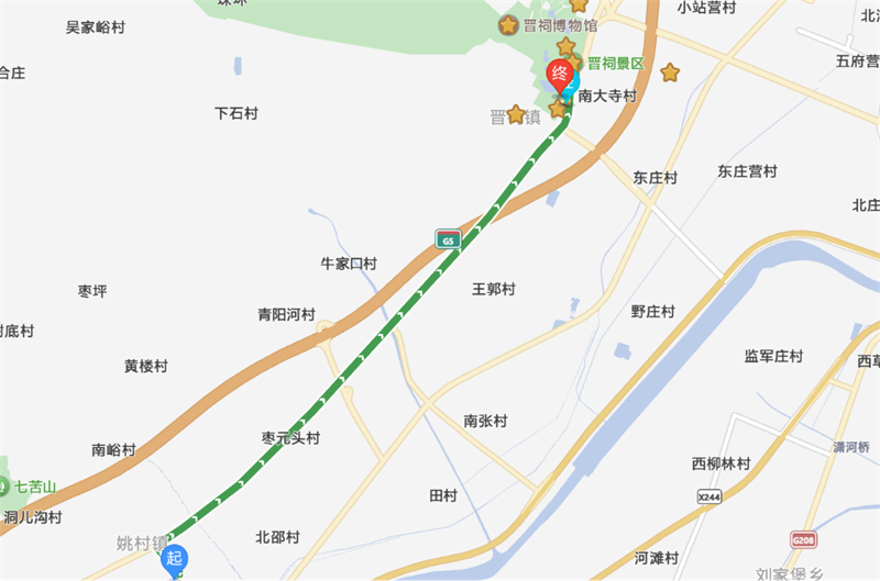 图片5.png