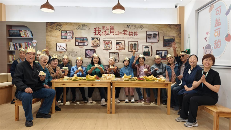 1746285297428002786.png 图片4.png