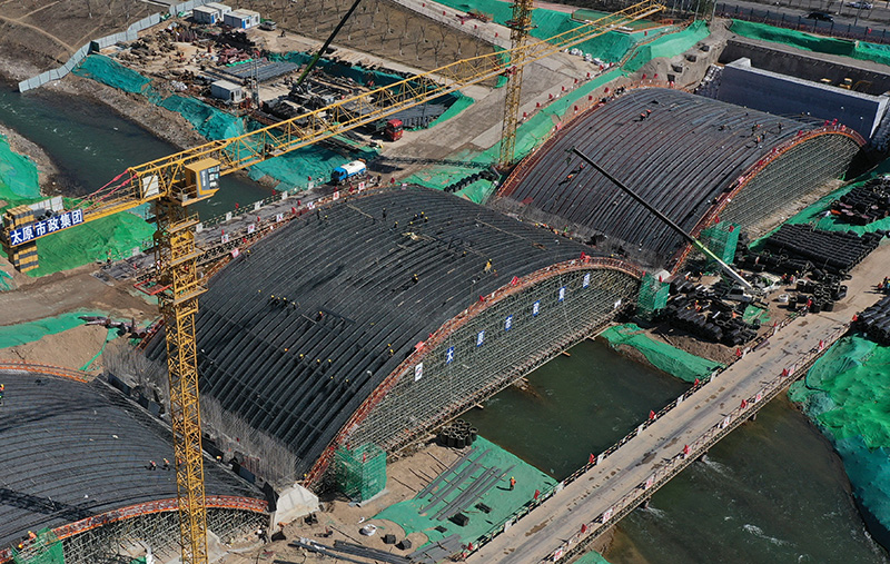 1746498677388009223.jpg 1.jpg