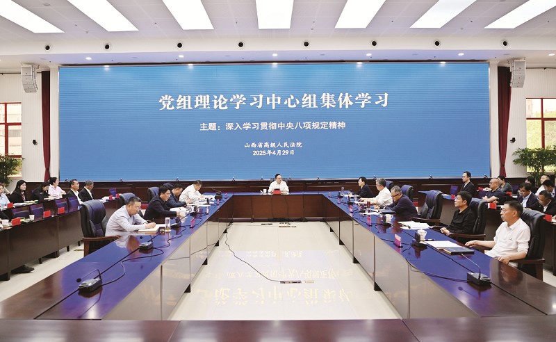 cb05b507c_3.jpg