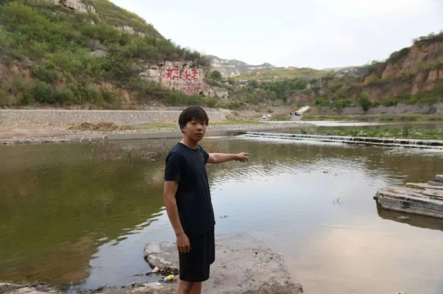 1746586938935028813.jpg 1.jpg