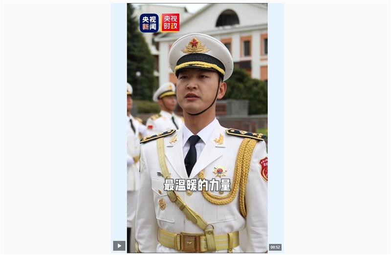 1746662134120086294.png 微信截图_20250508075431.png