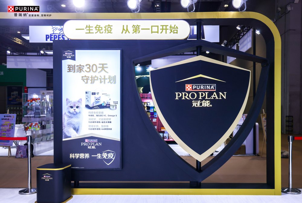 图片包含 图形用户界面AI 生成的内容可能不正确。