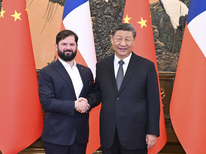 1747204950023007431.jpg 3a2040e5dacf4e7f884e9ca0078d2414.jpg