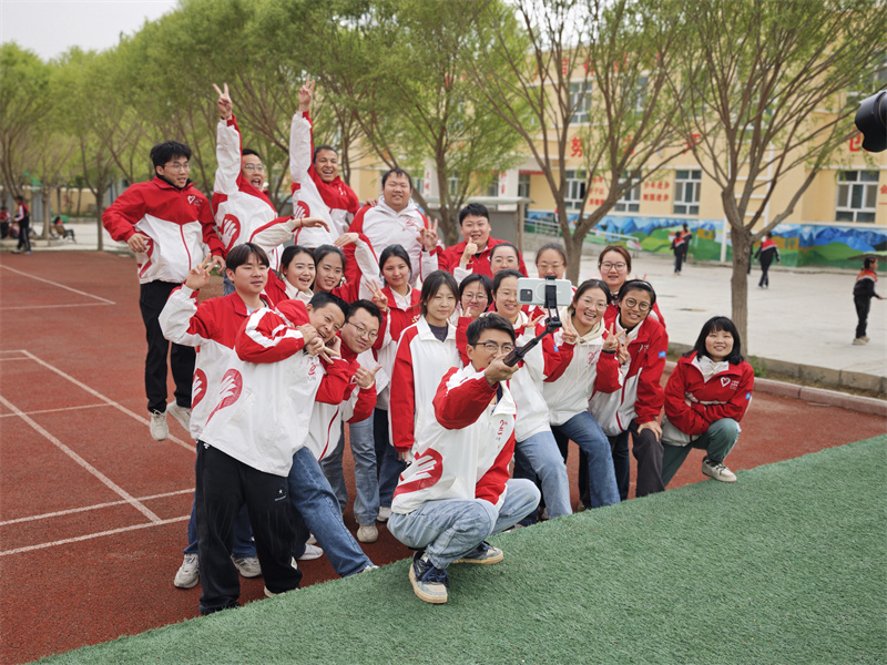 1747233836197096814.png 2.png