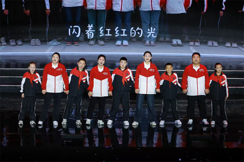 1747233843057053564.png 3.png