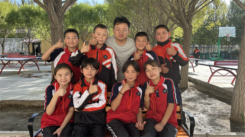 1747233855197098078.png 5.png