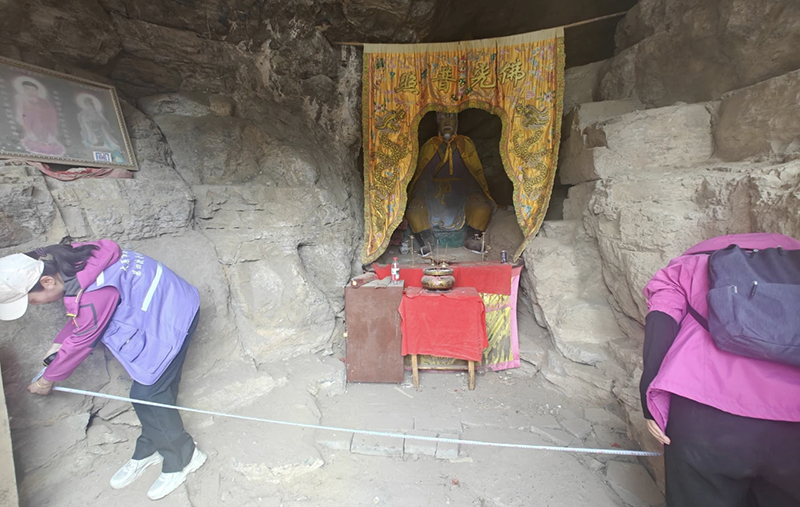 1747305911271072617.jpg 1 - 副本.jpg