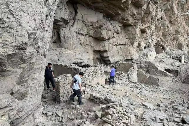 1747305917413052800.jpg 2.jpg