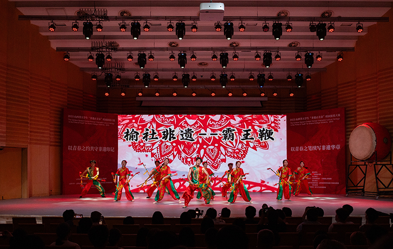 1747560762108007379.jpg 1.jpg