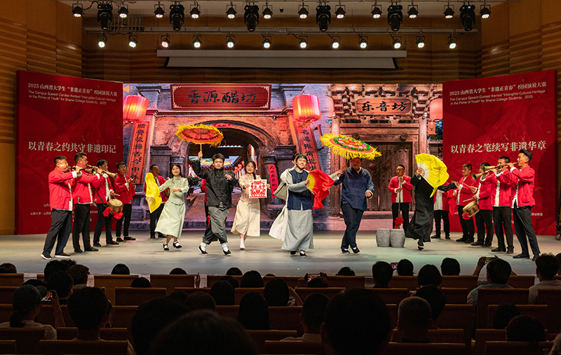 1747560770186034587.jpg 2.jpg