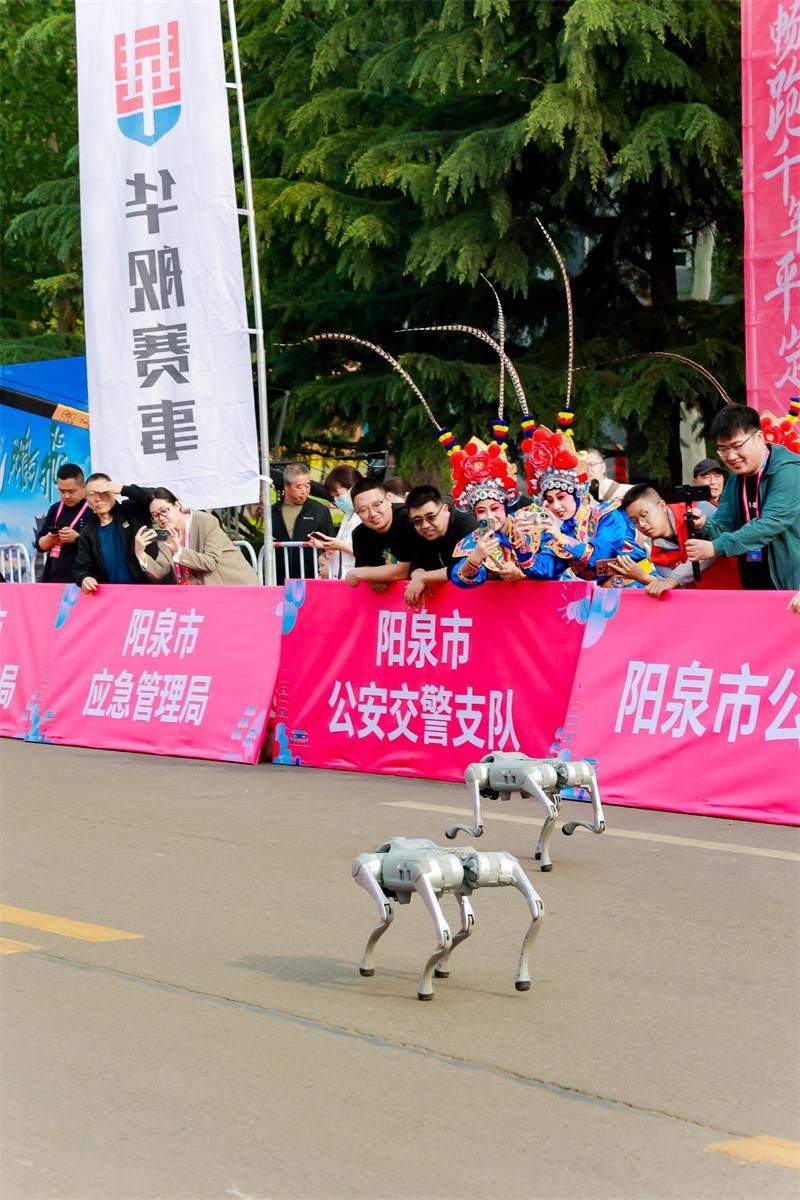 微信图片_20250525153718.jpg