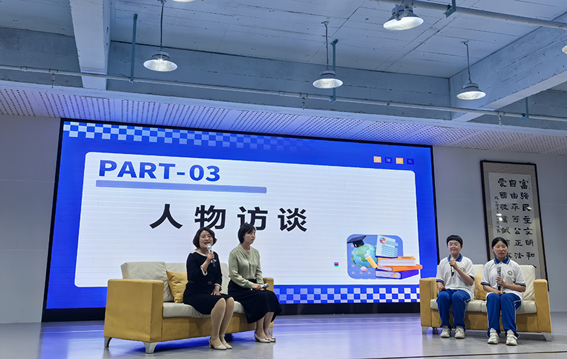 图片 3.png