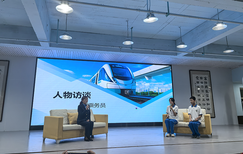 图片 4.png