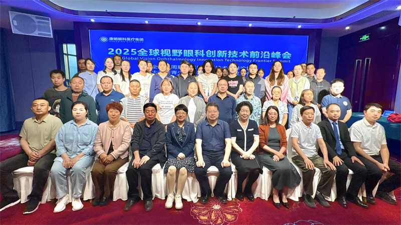 图片11.png