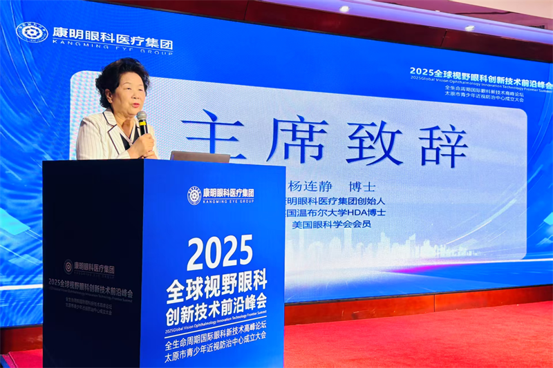 图片13.png