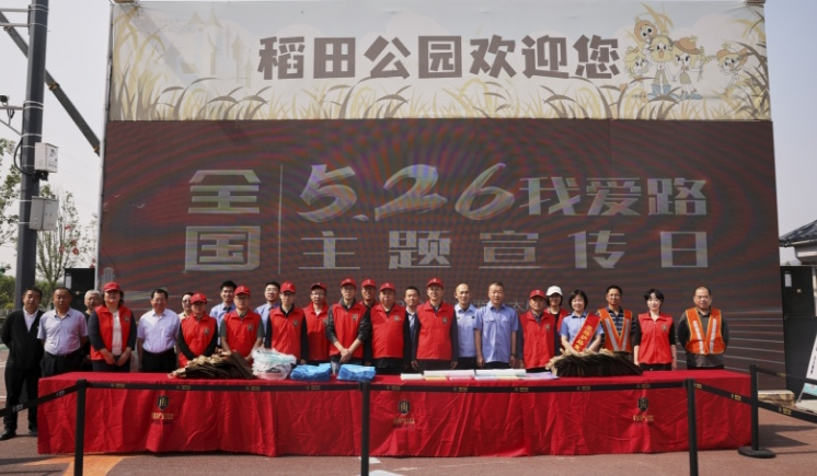 图片21.png