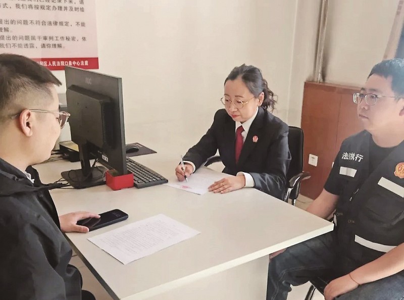 1748394338679090353.jpg 1.jpg