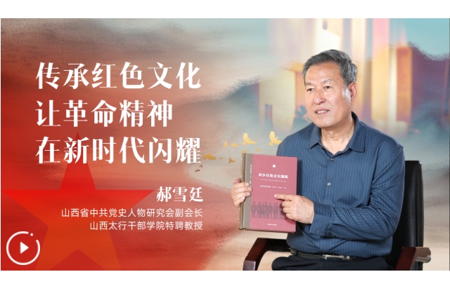 微信截图_20250529143005.png