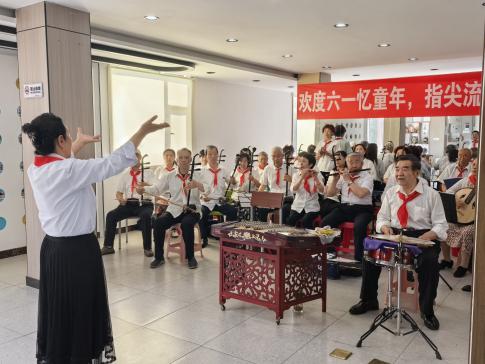 1748529799418012451.jpg 1.jpg