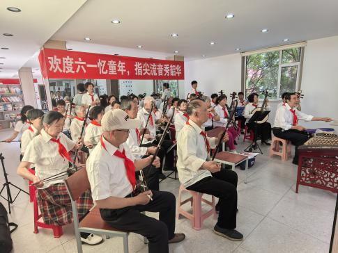 1748529806277054131.jpg 2.jpg