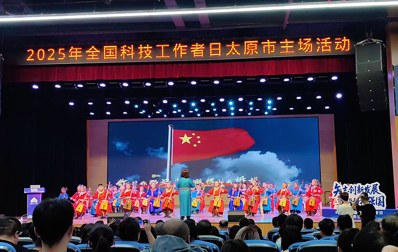 1748926546098071502.jpg 1.jpg