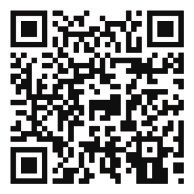 1cdf4705b5e7630839454a50a9b6ee96_12cec758d688783b2ea8590b0b5d2273.jpg