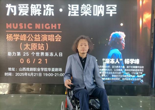 1749037079752013589.png 图片5.png