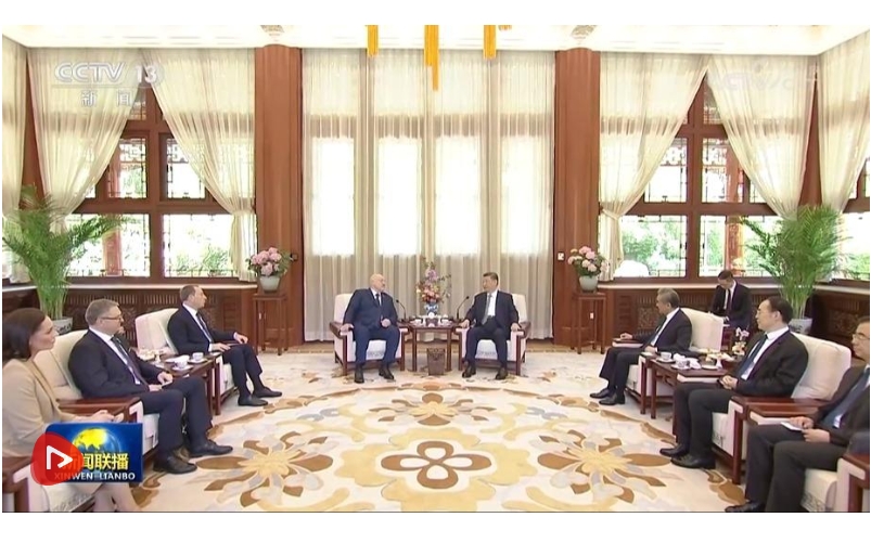 微信截图_20250604201940.png