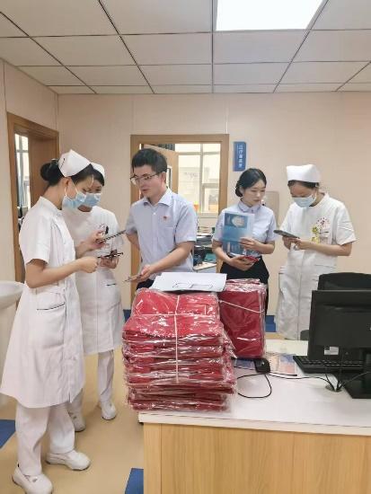 1749112865007014498.jpg 2.jpg