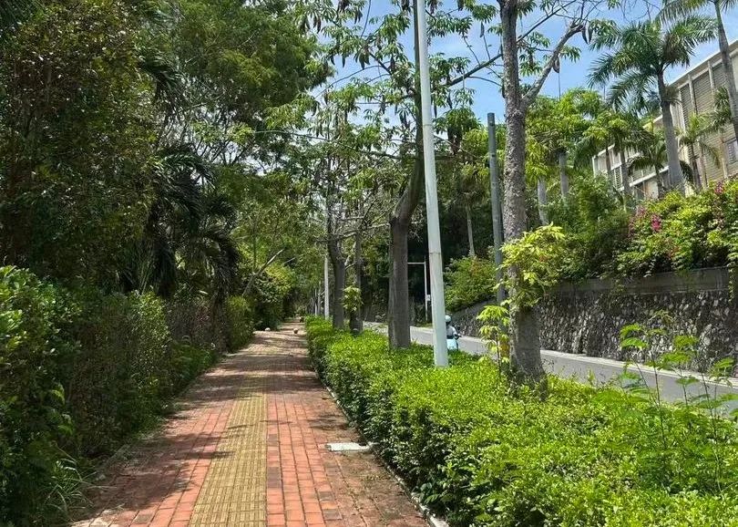 微信图片_20250605212250.jpg