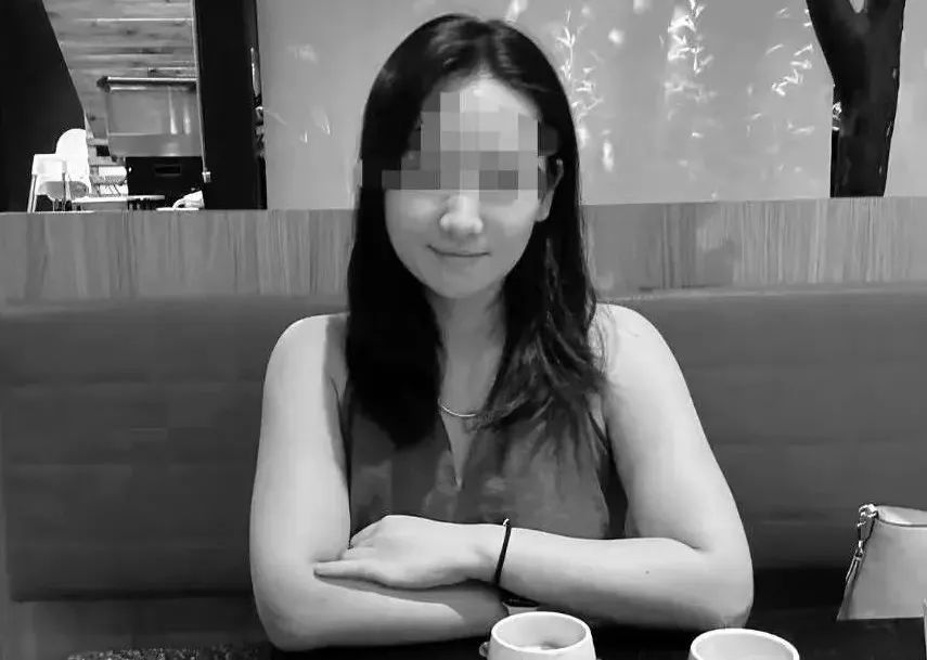 微信图片_20250605212246.jpg