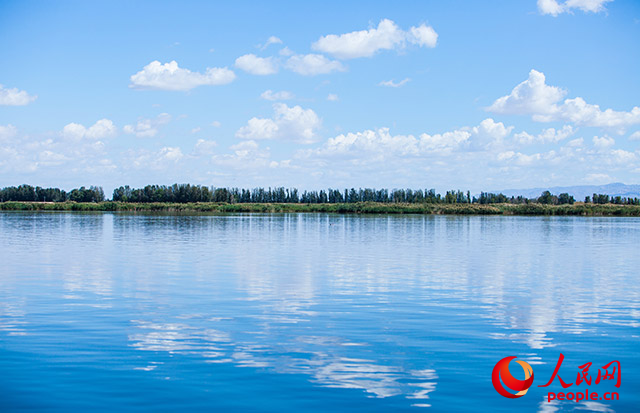 1749368548518042084.png MAIN17491755624200HWZ29W9JM.png