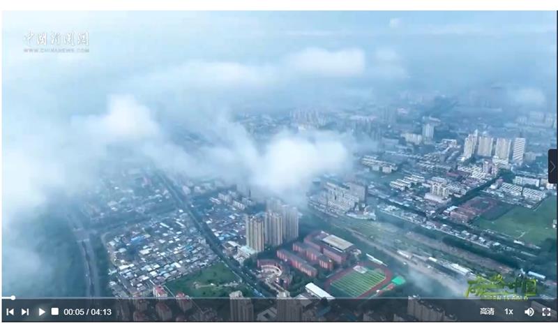 微信截图_20250610152906.png