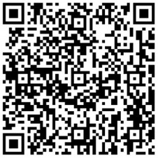 bae4e4a5cc580c6cf43a14fcc56ab05c_13419584-8cd5-4b6a-99a0-bdf8cfa607d4-W020250610334016744148.jpg